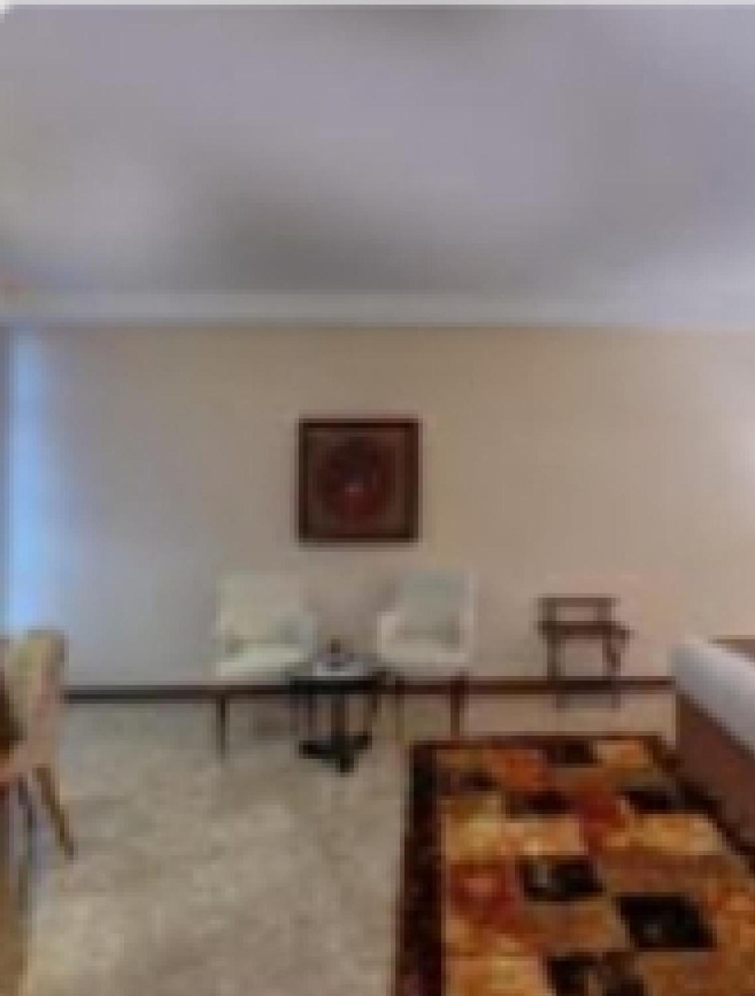 فندق اريانا الشارقة المظهر الخارجي الصورة
